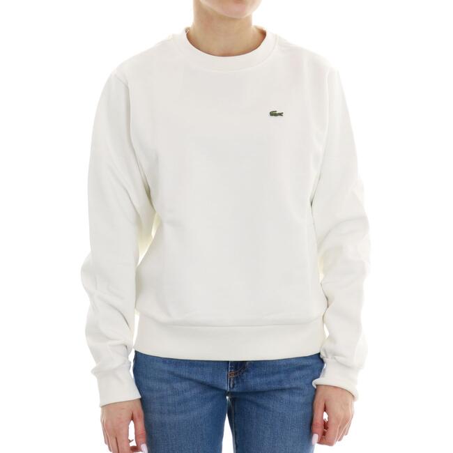FELPA BASIC LACOSTE - Mad Fashion | img vers.1300x/